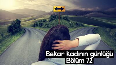 Nasıl zengin olunur?