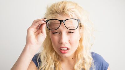 Bakmayı biliyor muyuz?