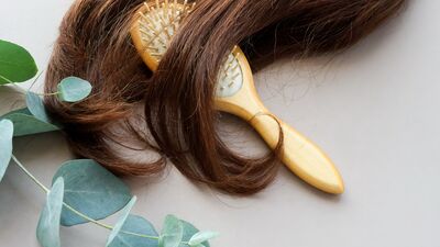 Keratin bakımına dair bilmeniz gerekenler