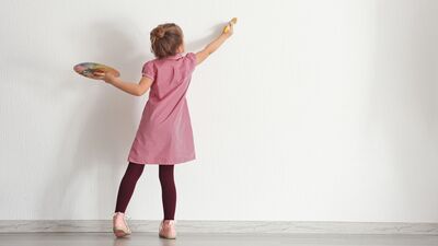 Yetenek haritası projesini duymuş muydunuz?