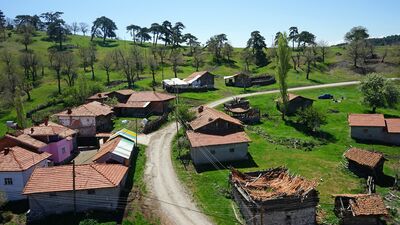 Kaderinizi değiştirelim