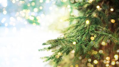 Yılbaşında gidebilecek en ucuz ülkeler