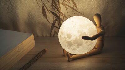 17 - 23 Aralık haftası nasıl geçecek?