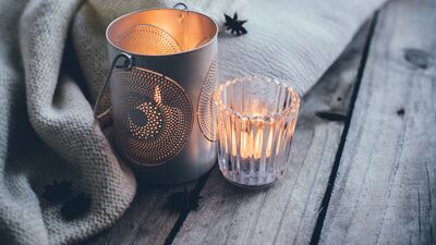 Bu yılın dekorasyon trendleri...