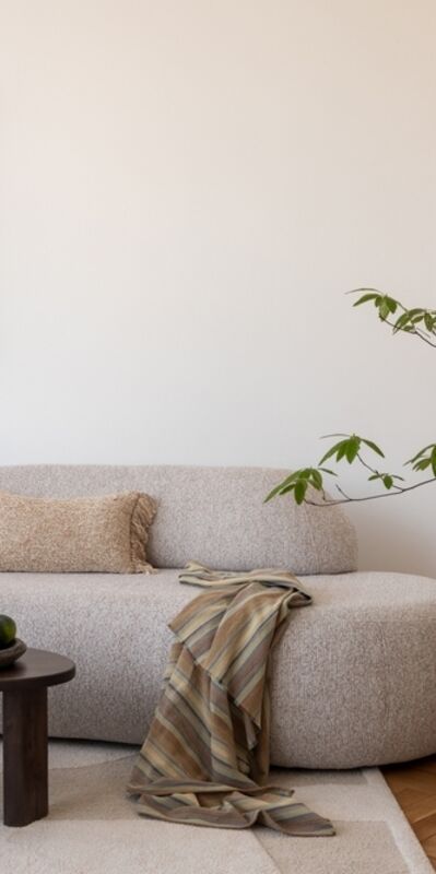 Dekorasyonda en sık yapılan hatalar