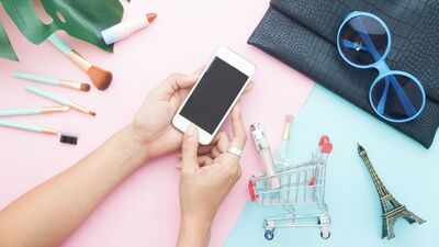 Gereksiz alışveriş yapmamak için 5 kolay yol