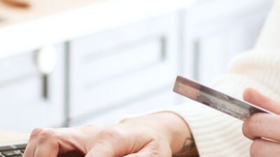 Gereksiz alışveriş yapmamak için 5 kolay yol 