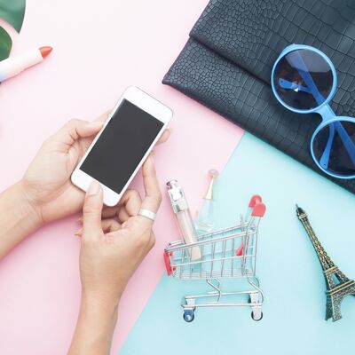 Gereksiz alışveriş yapmamak için 5 kolay yol