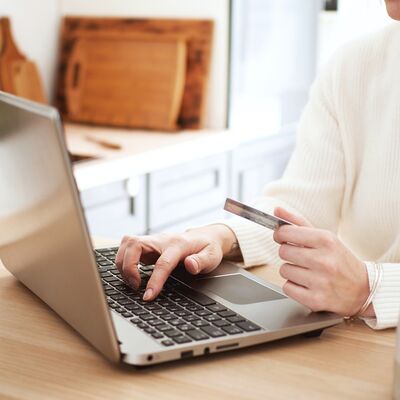 Gereksiz alışveriş yapmamak için 5 kolay yol