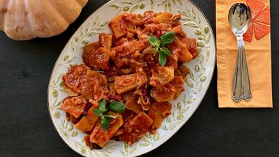 Zeytinyağlı sinkonta