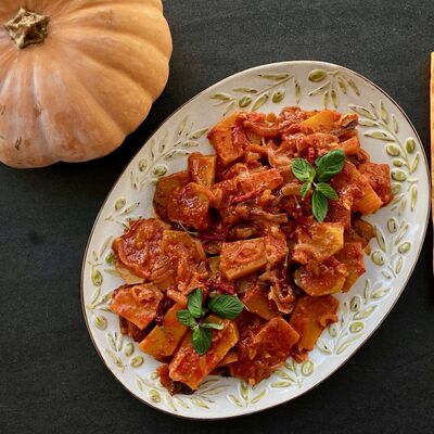 Zeytinyağlı sinkonta