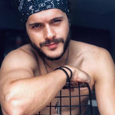 Leyla&#039;nın Civan&#039;ı: Alperen Duymaz