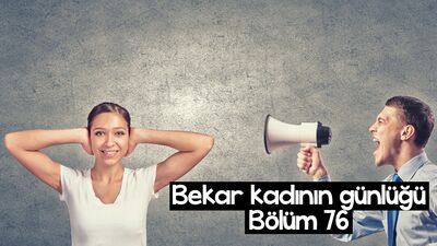 Askıntı erkek nasıl bertaraf edilir?