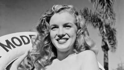 Herkes parlamak için bir şansı hak eder