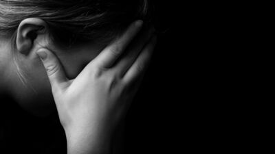 Nafakanın öznesi niçin hep kadınlar?