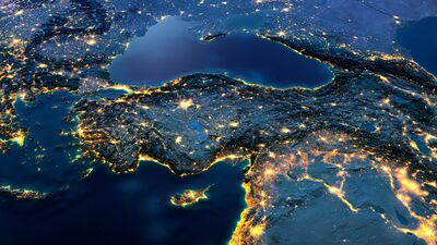 2019 yılında ülkemizi neler bekliyor?