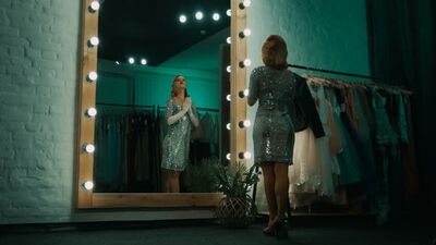 2019 yılı makyaj trendleri