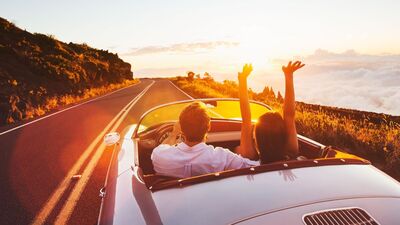 Hangi burç nasıl bir yol arkadaşı olur?