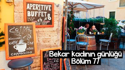 İmkansız değilse mümkündür