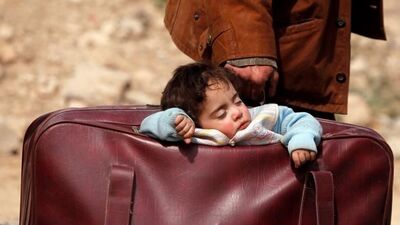 'Yılın Fotoğrafları' seçildi!