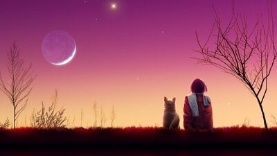 2019 yılında Türkiye&#039;yi ve dünyayı neler bekliyor?