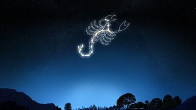 2019 yılında akrep burcunu neler bekliyor?