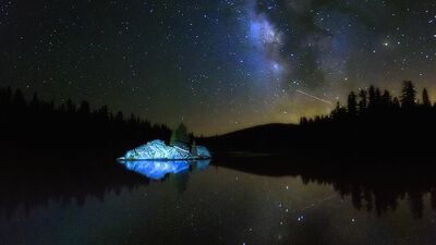 2019 yılında yay burcunu neler bekliyor?