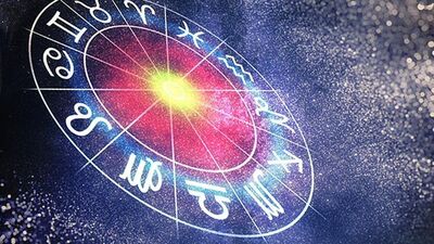 2019 yılında burçları neler bekliyor?