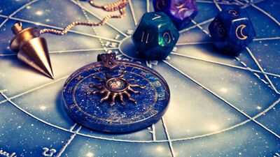 31 Aralık - 06 Ocak haftası nasıl geçecek?