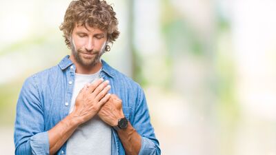 Hayatın içinden - 31