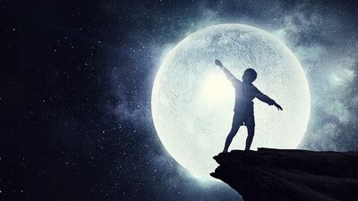 7 - 13 Ocak haftası nasıl geçecek?