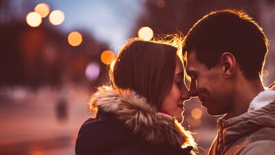 Aşkın getirdikleri