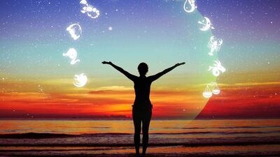 2019'da hangi burç nerede tatil yapmalı?