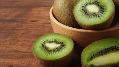 Lifli gıdalar tüketerek kronik kabızlığı önleyin