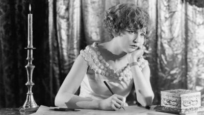 Hayatın içinden - 32