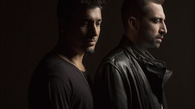 Erdem Yener: Belki ölmeden insan olunur yine...