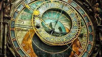 14 - 20 Ocak haftası nasıl geçecek?