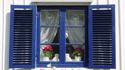 Kendinizle barışın, hayatı ertelemeyin!