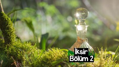 Sigorta doktoruyla münasebetim böyle başladı