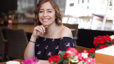 Emzirme döneminde nasıl beslenmeli?