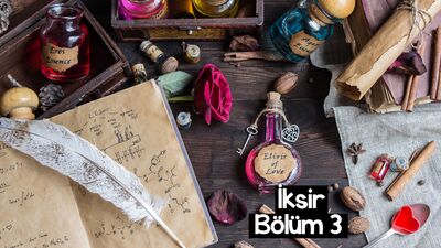 Pipi imparatorluğunu ele geçirme vakti