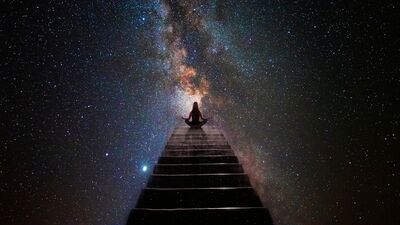 Burcunuza göre hangi fobisiniz?