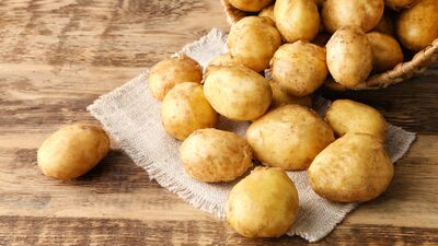 Bu besinlerle bu ilaçları bir arada tüketmeyin!