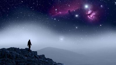 21 - 27 Ocak haftası nasıl geçecek?