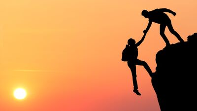 "Güvenmenin" dayanılmaz ağırlığı