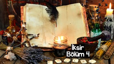 En akıllı görünen adam niye tuhaf davranır?