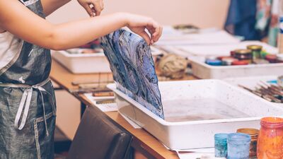 UNESCO&#039;nun sahiplendiği geçmişten günümüze değerlerimiz...