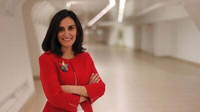 Tıp bilimine yön veren 15 kadın bilimcimiz