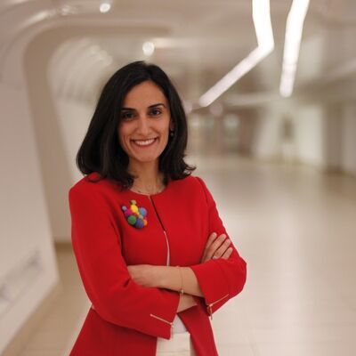 Tıp bilimine yön veren 15 kadın bilimcimiz