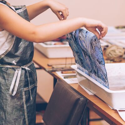 UNESCO'nun sahiplendiği geçmişten günümüze değerlerimiz...